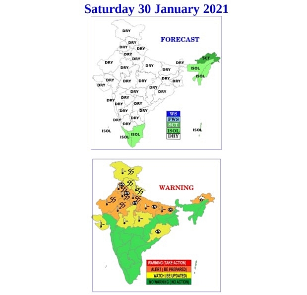 1107 india 3011