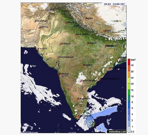 1201 india 3013