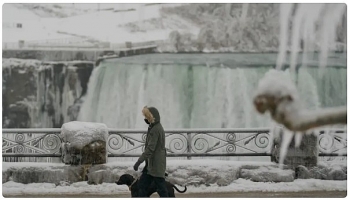 india daily weather forecast latest january 31 cold wave to persist parts of northwestern india for days