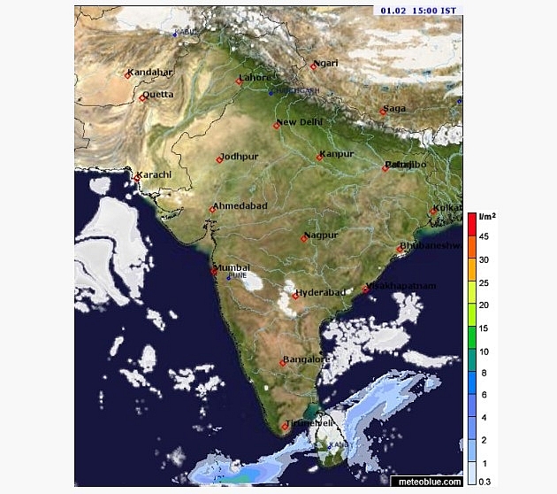 1453 india 122