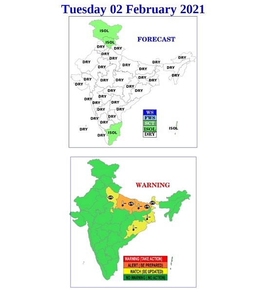 4817 india 222