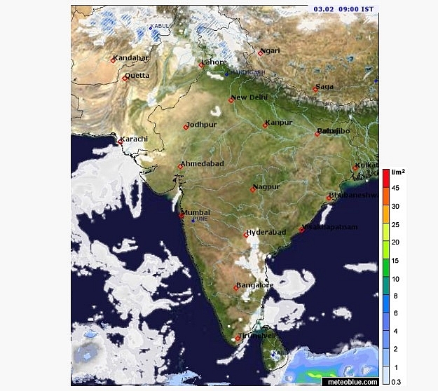 4833 india 323