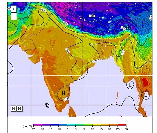 5508 india 326