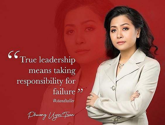 Two main reasons for Vietnamese to find teamwork particularly difficult