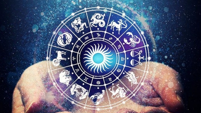 Daily Horoscope for February 13: Astrological Prediction for Zodiac Signs