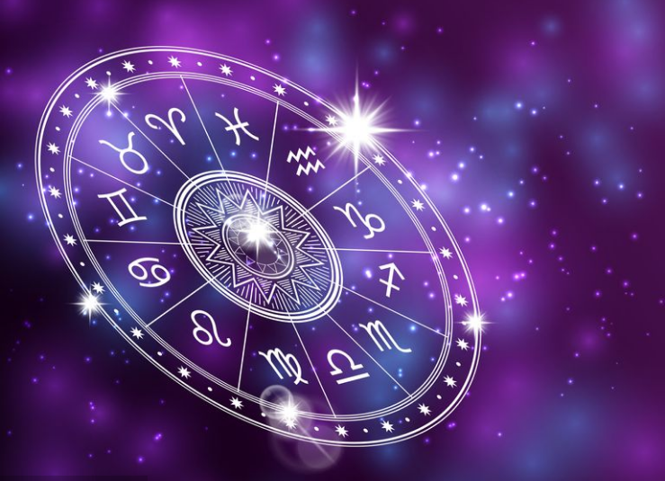 Daily Horoscope for February 15: Astrological Prediction for Zodiac Signs
