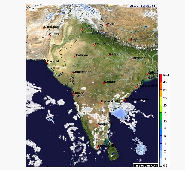 5841 india 212 2