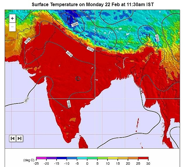 3053 india 222 2