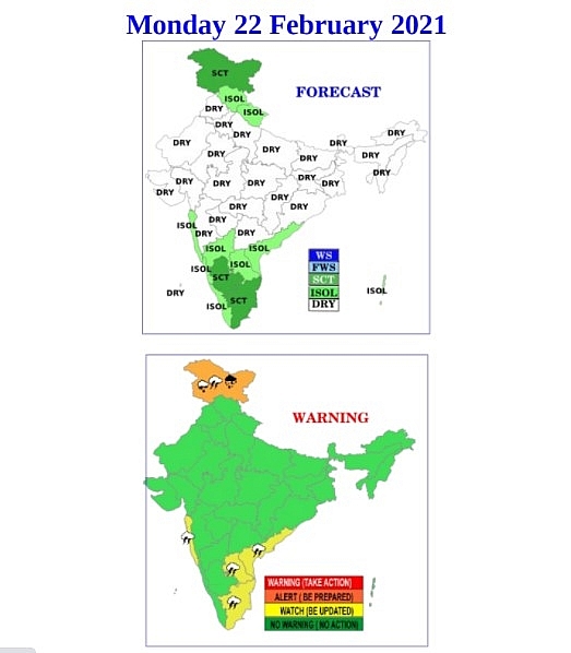 3321 india 222 3