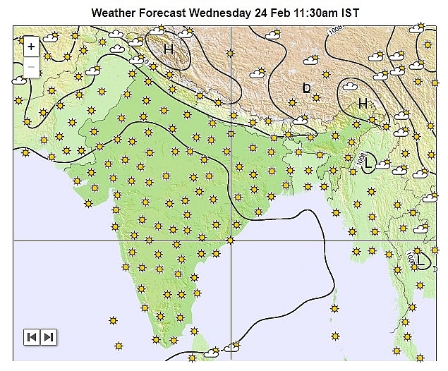 0319 india 242 2