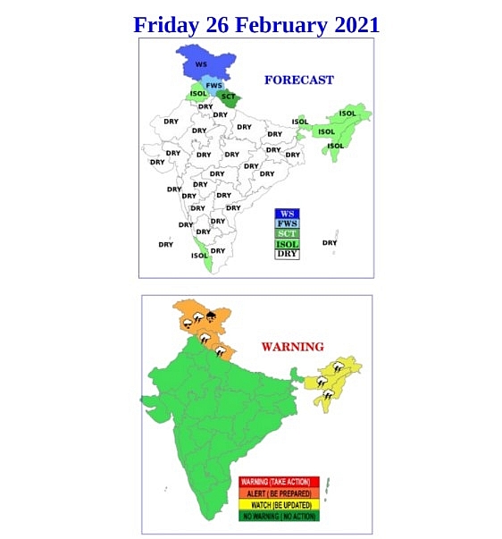 3420 india 262 2