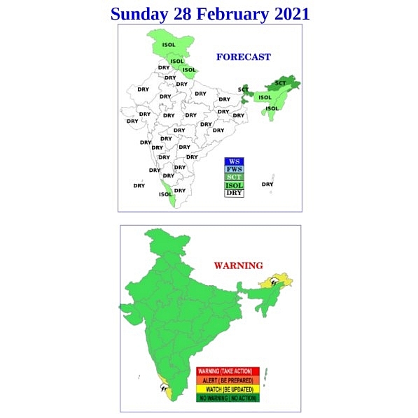 4545-india-282-1