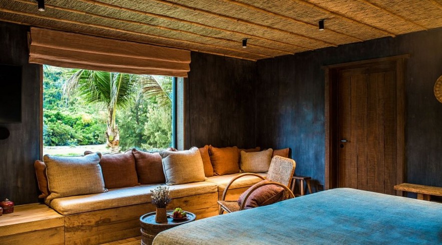 Kiwi Collection Hotel Awards 2022: Vietnamese Hotel Wins The Best Beach Ones