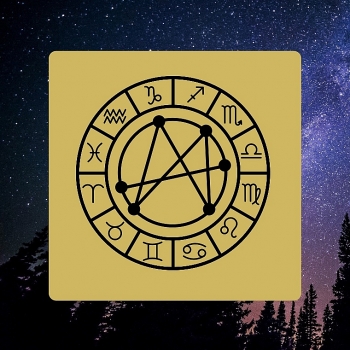 daily horoscope for march 2 astrological prediction for zodiac signs