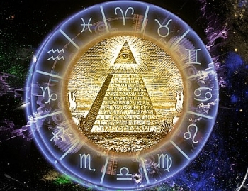 daily horoscope for march 3 astrological prediction for zodiac signs
