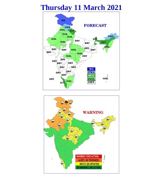 4008-india-113-1