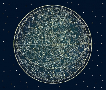 daily horoscope for march 12 astrological prediction for zodiac signs