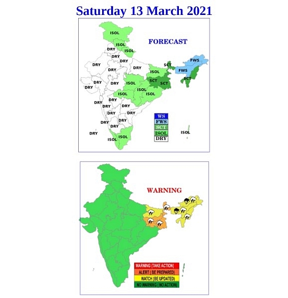 0321-india-133-1