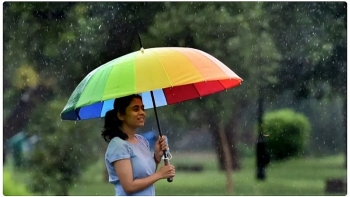 india daily weather forecast latest march 16 wet weather conditions set to impact parts of north and northwest india