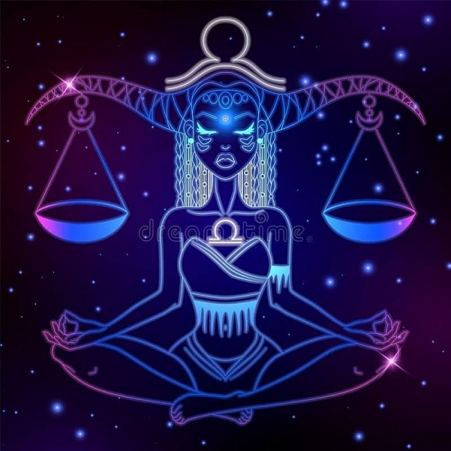 Daily Horoscope for March 17: Astrological Prediction for Zodiac Signs