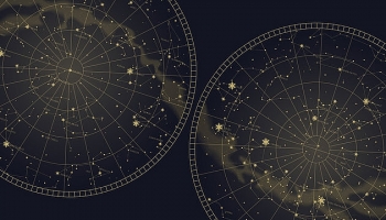 daily horoscope for march 18 astrological prediction for zodiac signs