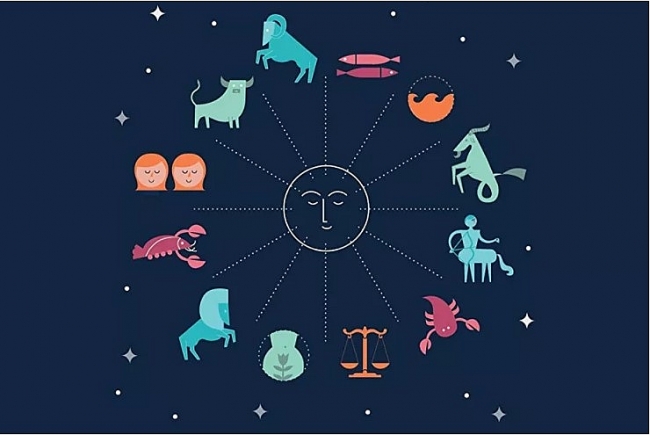 Daily Horoscope for March 20: Astrological Prediction for Zodiac Signs