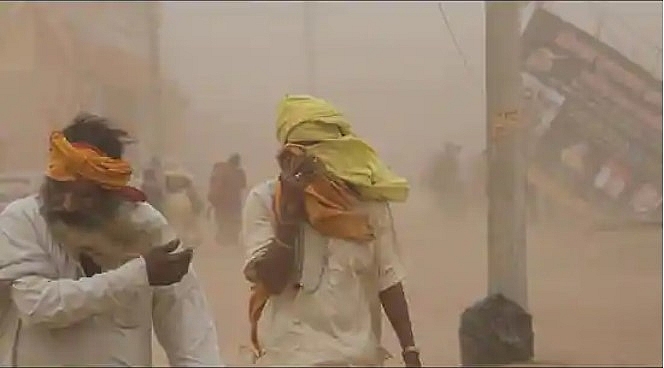 3607-india-253-3