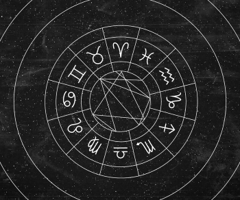 daily horoscope for march 25 astrological prediction for zodiac signs