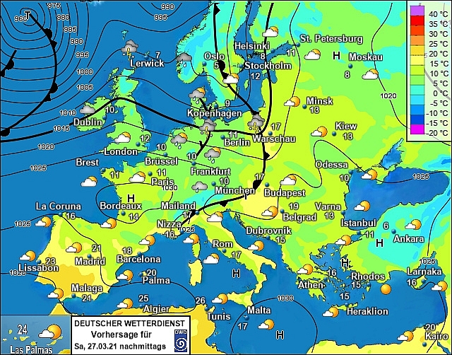 2818-eu-273-1