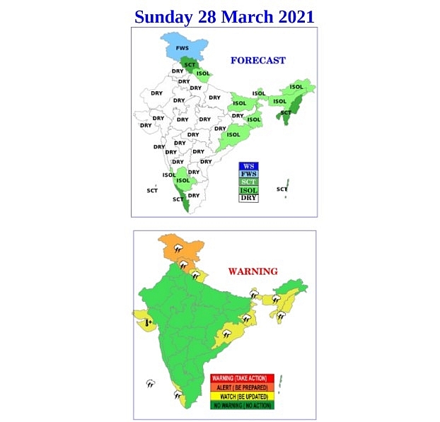 5909-india-283-1