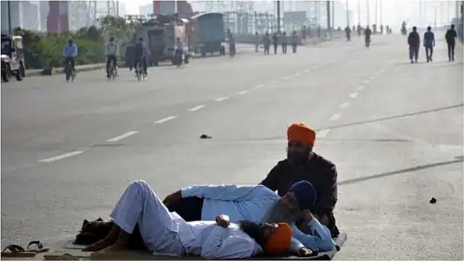 0015-india-283-2