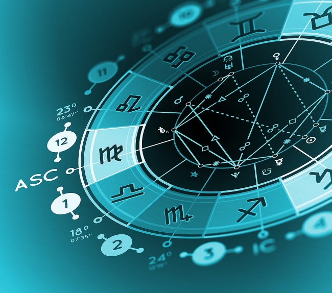 Daily Horoscope for March 30: Astrological Prediction for Zodiac Signs