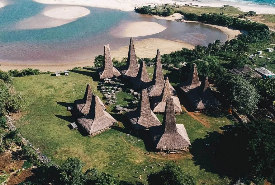 10 Best Summer Holiday Destinations In Asia