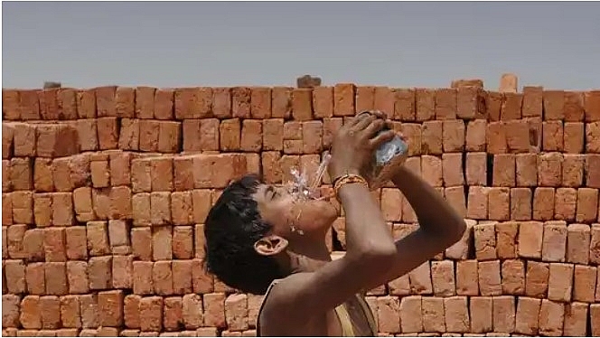 1142-india-24