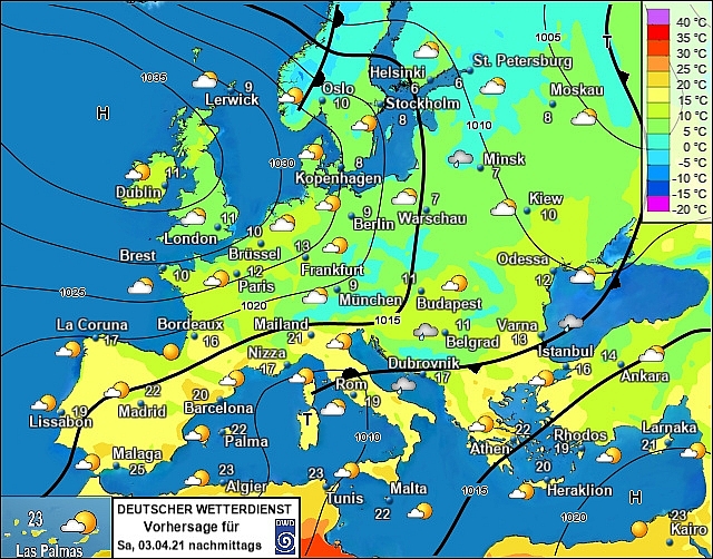 5836-eu-34-1