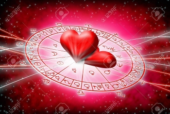 Daily Horoscope for April 6: Astrological Prediction for Zodiac Signs