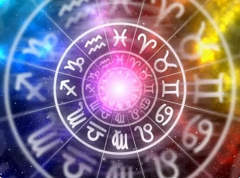 Daily Horoscope for April 21: Astrological Prediction for Zodiac Signs