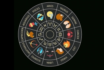 Daily Horoscope for April 27: Astrological Prediction for Zodiac Signs