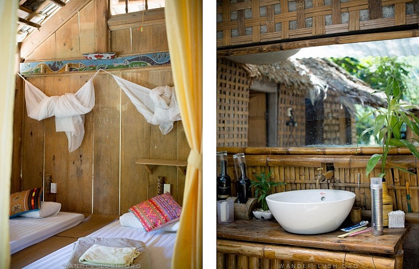 5 Reason To Try A Homestay In Vietnam