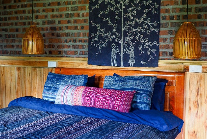 5 Reason To Try A Homestay In Vietnam
