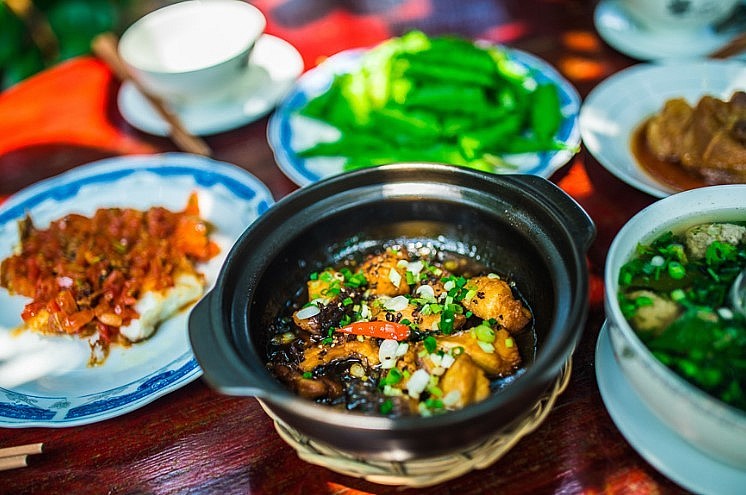 5 Reason To Try A Homestay In Vietnam
