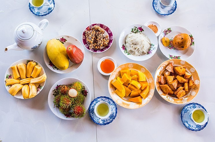 5 Reason To Try A Homestay In Vietnam