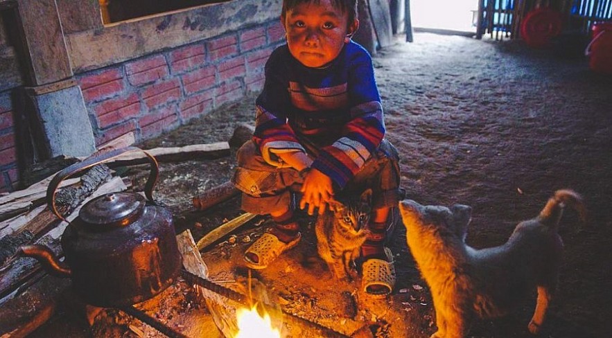 5 Reason To Try A Homestay In Vietnam