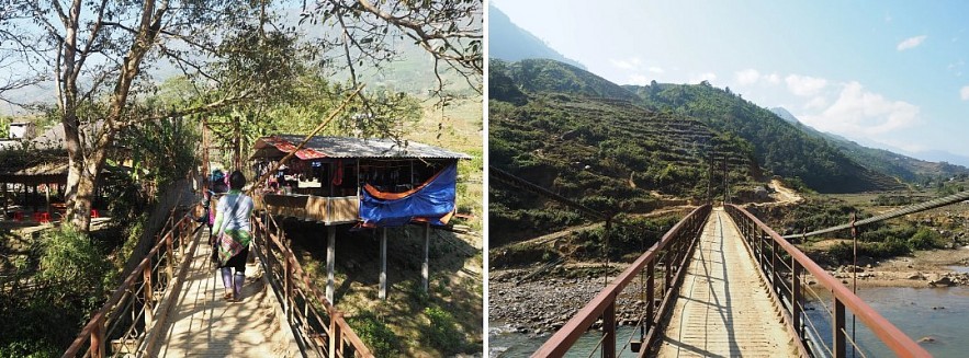 5 Reason To Try A Homestay In Vietnam