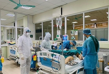 china issues white paper on covid 19 denying lawsuits or compensation claims