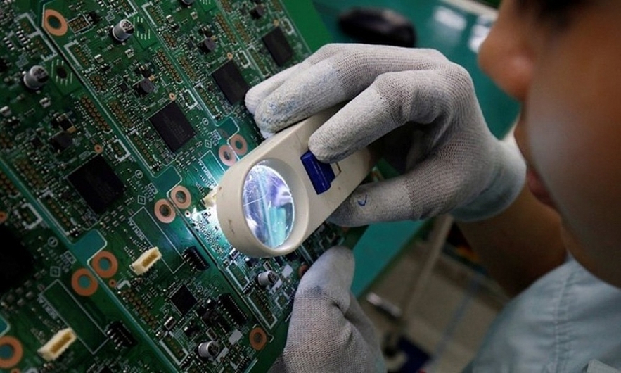 Vietnamese exporters to have greater opportunities in the U.S. market