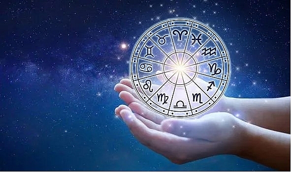 Daily Horoscope for May 15: Astrological Prediction for Zodiac Signs