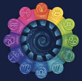 Daily Horoscope for May 21: Astrological Prediction for Zodiac Signs