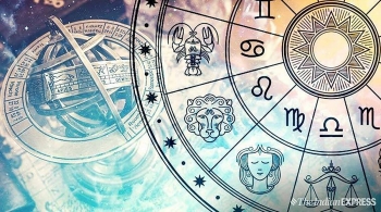 Daily Horoscope for May 31: Astrological Prediction for Zodiac Signs