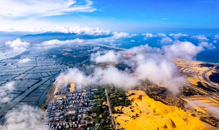 Photo: zingnews.vn.